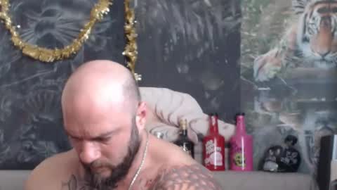 viking online show from March 25, 2026, 7:36 am