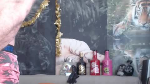 viking online show from March 26, 2026, 11:16 am