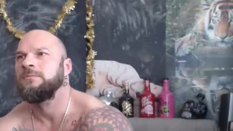 viking online show from March 27, 2026, 10:15 am