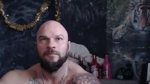 viking online show from March 30, 2026, 6:14 am