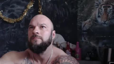 viking online show from April 4, 2026, 6:44 am