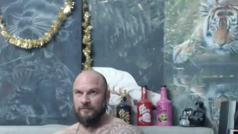 viking online show from April 6, 2026, 6:09 pm