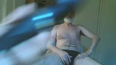 Snapshot of viking_n_mermaid chatting on May 28, 2026, 9:56 pm viking_n_mermaid online show from May 28, 2026, 9:56 pm