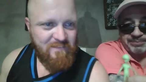 Snapshot of vikingcasal8 chatting on September 15, 2025, 4:34 am vikingcasal8 online show from September 15, 2025, 4:34 am