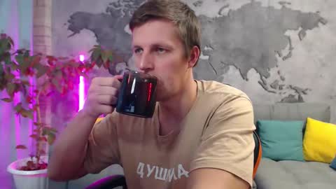 vikingchrisss online show from December 19, 2025, 12:01 pm