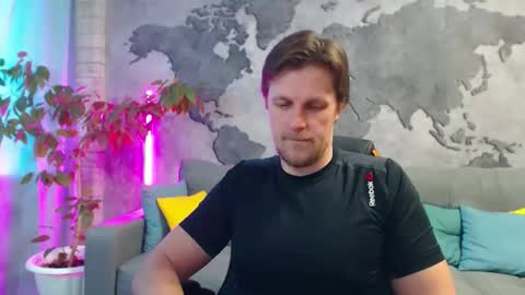 vikingchrisss online show from March 1, 2026, 11:12 am