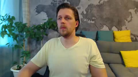 Snapshot of vikingchrisss chatting on April 18, 2026, 8:29 am vikingchrisss online show from April 18, 2026, 8:29 am