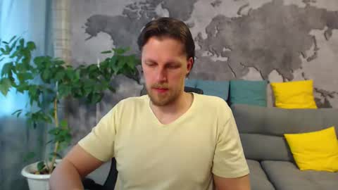 Snapshot of vikingchrisss chatting on April 24, 2026, 9:34 am vikingchrisss online show from April 24, 2026, 9:34 am