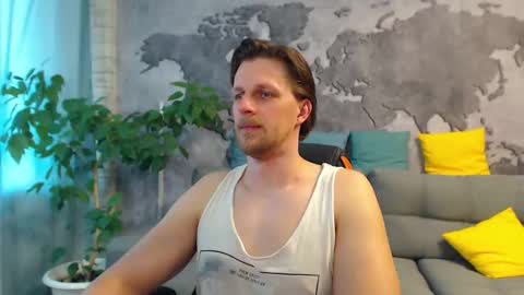 Snapshot of vikingchrisss chatting on May 4, 2026, 10:00 am vikingchrisss online show from May 4, 2026, 10:00 am