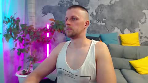 Snapshot of vikingchrisss chatting on May 8, 2026, 9:36 am vikingchrisss online show from May 8, 2026, 9:36 am