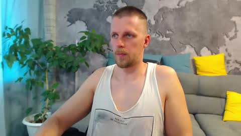 Snapshot of vikingchrisss chatting on May 11, 2026, 9:15 am vikingchrisss online show from May 11, 2026, 9:15 am