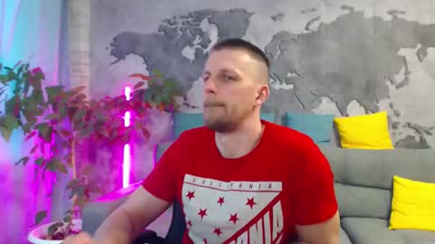 Snapshot of vikingchrisss chatting on May 19, 2026, 10:54 am vikingchrisss online show from May 19, 2026, 10:54 am