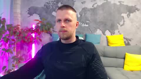 Snapshot of vikingchrisss chatting on May 29, 2026, 8:56 am vikingchrisss online show from May 29, 2026, 8:56 am