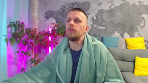Snapshot of vikingchrisss chatting on June 1, 2026, 10:50 am vikingchrisss online show from June 1, 2026, 10:50 am