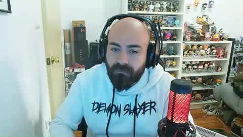 vikingc0ck online show from December 22, 2025, 11:40 am