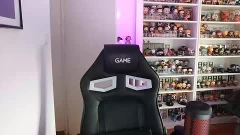 vikingc0ck online show from February 2, 2026, 4:17 pm