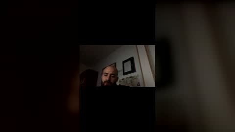 vikingc0ck online show from February 8, 2026, 12:14 am