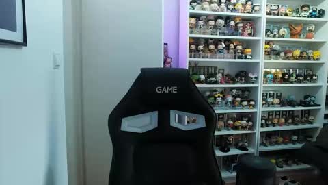 vikingc0ck online show from March 3, 2026, 4:24 pm