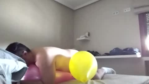 Snapshot of vikingo3333893888 chatting on December 18, 2024, 11:45 am Vikingo online show from December 18, 2024, 11:45 am