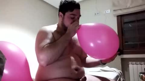 Snapshot of vikingo3333893888 chatting on December 27, 2024, 6:53 pm Vikingo online show from December 27, 2024, 6:53 pm