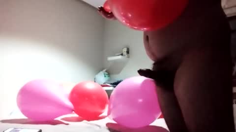 Snapshot of vikingo3333893888 chatting on December 29, 2024, 9:09 pm Vikingo online show from December 29, 2024, 9:09 pm