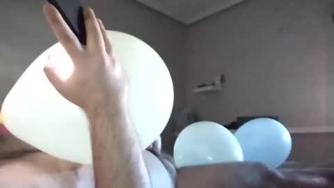 Snapshot of vikingo3333893888 chatting on February 6, 2025, 3:41 pm Vikingo online show from February 6, 2025, 3:41 pm