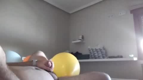 Snapshot of vikingo3333893888 chatting on February 13, 2025, 2:09 pm Vikingo online show from February 13, 2025, 2:09 pm