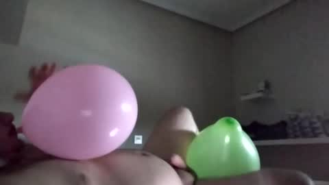 Snapshot of vikingo3333893888 chatting on March 1, 2025, 2:55 pm Vikingo online show from March 1, 2025, 2:55 pm