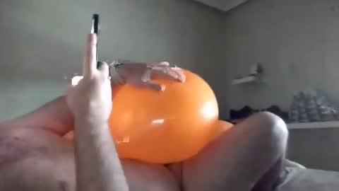 Snapshot of vikingo3333893888 chatting on March 10, 2025, 11:53 am Vikingo online show from March 10, 2025, 11:53 am