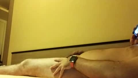 Snapshot of vikingo3333893888 chatting on September 17, 2025, 10:55 pm Vikingo online show from September 17, 2025, 10:55 pm