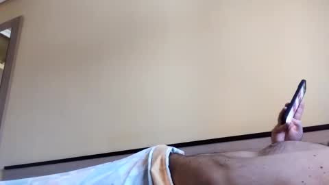 Snapshot of vikingo3333893888 chatting on September 23, 2025, 12:52 pm Vikingo online show from September 23, 2025, 12:52 pm