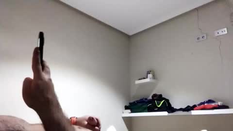 Snapshot of vikingo3333893888 chatting on September 24, 2025, 2:20 pm Vikingo online show from September 24, 2025, 2:20 pm