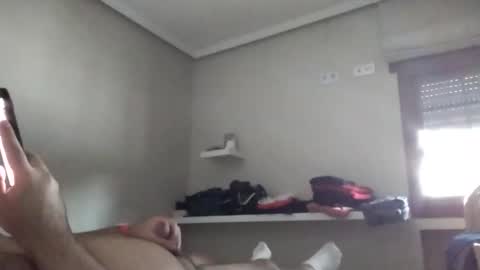 Snapshot of vikingo3333893888 chatting on September 27, 2025, 2:22 pm Vikingo online show from September 27, 2025, 2:22 pm