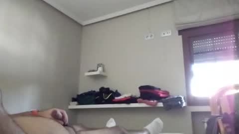 Snapshot of vikingo3333893888 chatting on September 29, 2025, 2:33 pm Vikingo online show from September 29, 2025, 2:33 pm