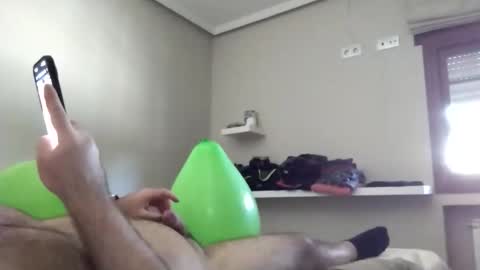 Snapshot of vikingo3333893888 chatting on October 6, 2025, 1:08 pm Vikingo online show from October 6, 2025, 1:08 pm