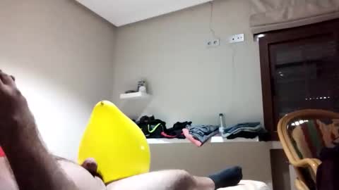 Snapshot of vikingo3333893888 chatting on October 18, 2025, 4:41 pm Vikingo online show from October 18, 2025, 4:41 pm