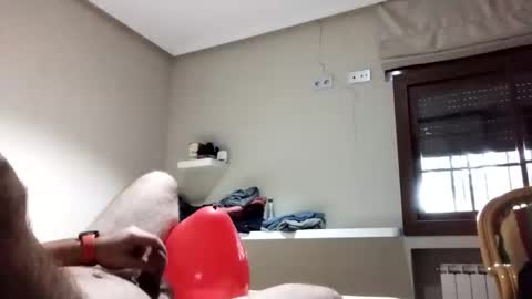 Snapshot of vikingo3333893888 chatting on October 30, 2025, 3:13 pm Vikingo online show from October 30, 2025, 3:13 pm