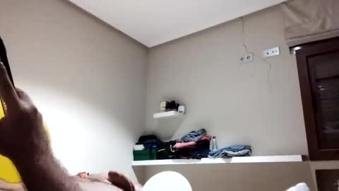 Snapshot of vikingo3333893888 chatting on October 31, 2025, 11:39 pm Vikingo online show from October 31, 2025, 11:39 pm