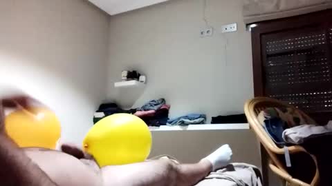 Snapshot of vikingo3333893888 chatting on November 2, 2025, 1:57 pm Vikingo online show from November 2, 2025, 1:57 pm