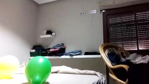 Snapshot of vikingo3333893888 chatting on November 3, 2025, 10:38 am Vikingo online show from November 3, 2025, 10:38 am