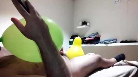 Snapshot of vikingo3333893888 chatting on November 4, 2025, 10:14 am Vikingo online show from November 4, 2025, 10:14 am