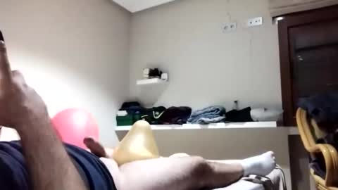 Snapshot of vikingo3333893888 chatting on November 15, 2025, 1:51 pm Vikingo online show from November 15, 2025, 1:51 pm