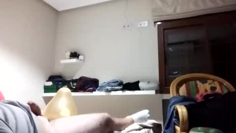 Snapshot of vikingo3333893888 chatting on November 16, 2025, 10:48 pm Vikingo online show from November 16, 2025, 10:48 pm