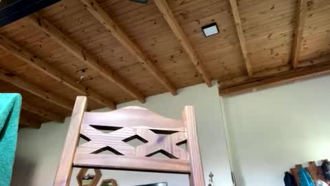 Viking Independent model online show from February 23, 2026, 9:34 pm