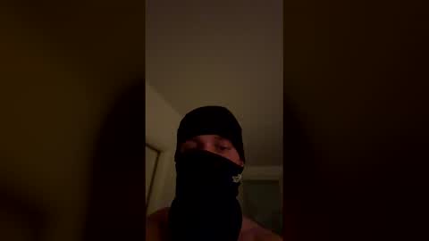 vikingoespana online show from April 19, 2026, 11:18 pm