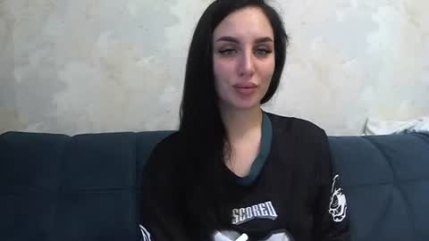 vikipop online show from January 9, 2025, 9:16 am