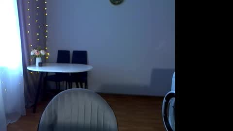 vikipop online show from March 26, 2026, 6:08 am