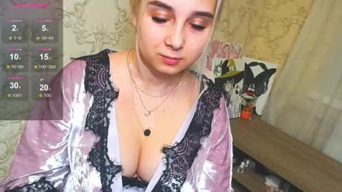 Vitoria online show from December 27, 2024, 5:26 pm