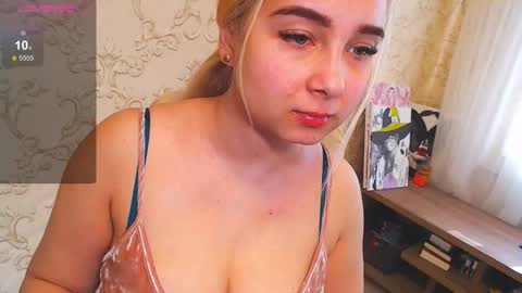 Vitoria online show from February 17, 2025, 10:07 am