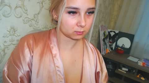 Vitoria online show from December 1, 2025, 10:31 am